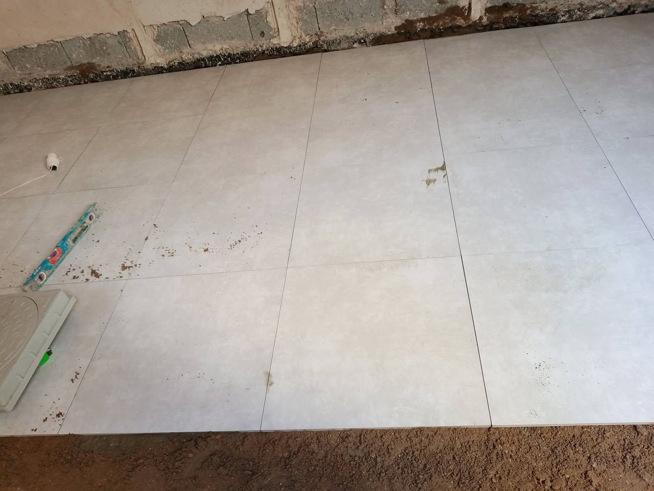 🏛️ الملكي للبورسلين والالواح🏛️
فخامة تُلامس أرض بيتك!

✅ فخامة العمل للبورسلين والمرمر 

✅ جودة عالية ولمسات فنية راقية 

✅ أسعار حلوه وعمل دقيق

✅جودة العمل بالماده الرويال 1054 

✅دقة بالعمل سرعة في الإنجاز  

✅ارضي جداري كادر متكامل ومضمون 

اختَر الملكي لعمل البورسلين والمرمر 

تميّز يدوم لسنوات.

#حله_شارع40_شارع60

📞 تواصل معنا الآن⤵️⤵️⤵️⤵️⤵️

      

 ***********

 واتساب متوفر
