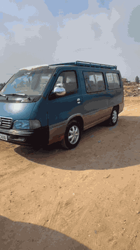 سلام عليكم متاح ستانه موديل 96سياره بلادي مصفره هيأه غرامات مرور بأسمي سياره ***********هاذه الرقم ايي ستفسار
