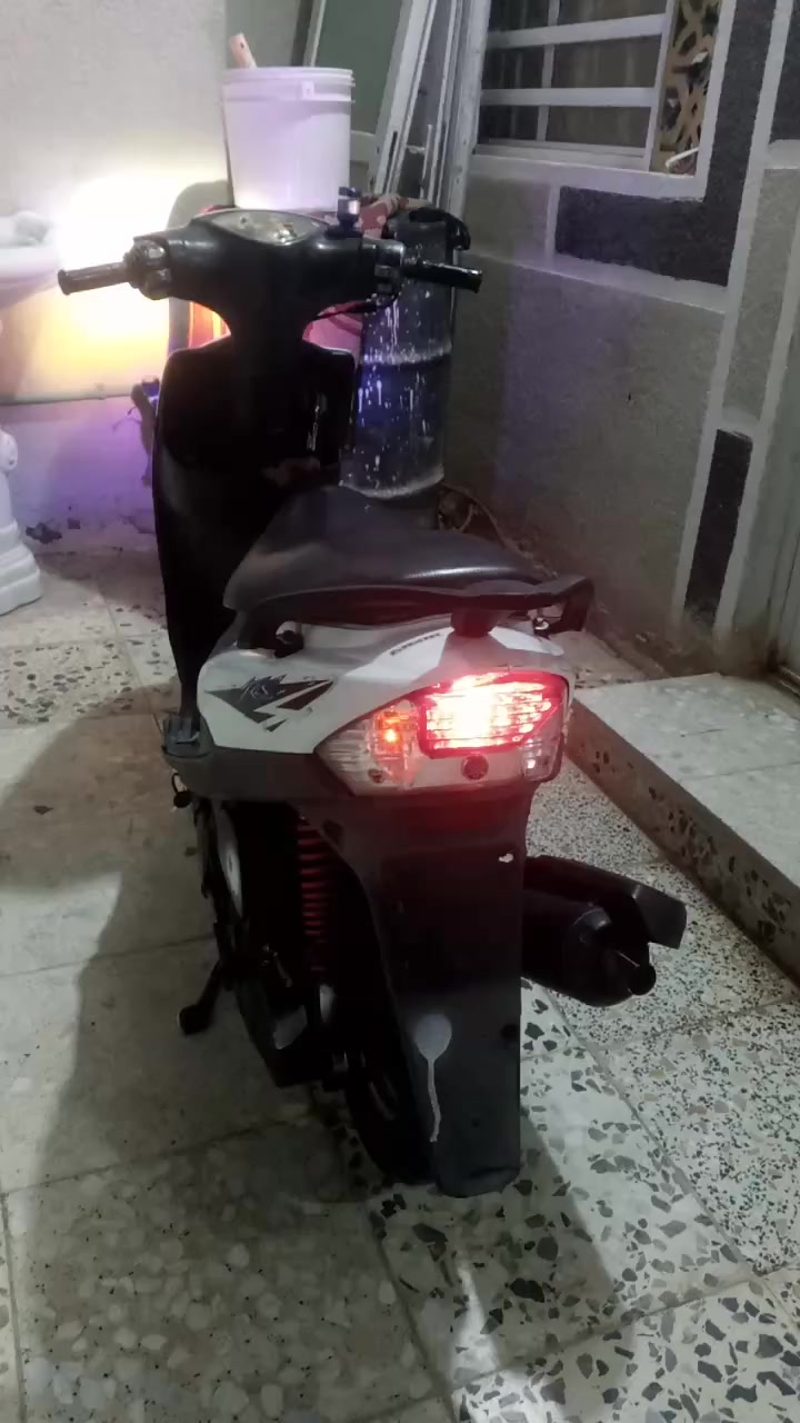 فـول ومگفول الله شااهد وصـل معـرض بلاد 49 تخبل شـلعه ونـهضه عل فـحص مگاني كربلاء حي انضال *********** اشراي خاص 👍🏻
