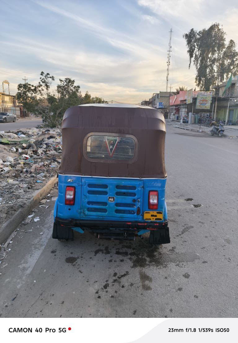 يالله السلام عليكم  منرخصة مدير الكروب  /تكتك 2020 /شهر8/ رقم وسنوية بغداد بسمي تحويل ثاني يوم  تكتك مكفولة عده الضربه بصفحة اليمنئ تكتك خير من الله المكينة مكفولة عدة التجفيت تكتك كاملك مكملة تخم تاير جديد جادر جديد كهربائيات كلة جديد رقمي ***********
