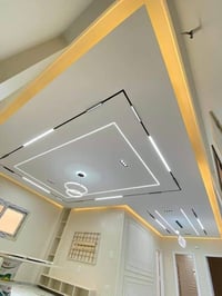 عملي للديكور والأصباغ  اي استفسار مراسلة الصفحة او مراسلة واتس اب رقم ...