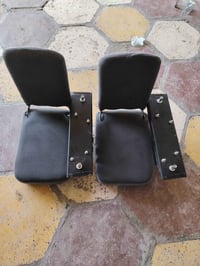 كشنات هايسة غلاب كاملات هنة قواعدهن  جدد مستخدمات شي غليل سعرهن ٣٠٠ مك...