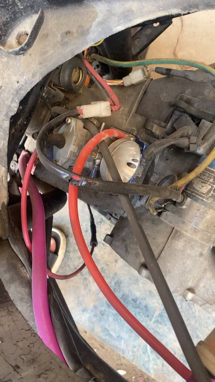 طابوكه مال ماكس عدله بوشتها 63 اكسل رياضي اويل بم براضي روله جيسو600 رقمي واتس اب ارد بس ‭٠٧٧٧ ٦٩٩ ٥٣٥٧‬ توصيل موحود
