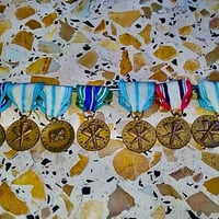 ‏للبيع للاستفسار الاتصال على الخاص 07749846866