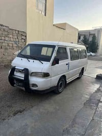 هوندا مودیل 2000 سەنەوی وەکالە مەکینەی ئونجی کوونەکان گێڕومەکینەو ئەکس...