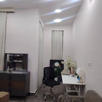 بيت للبيع • منزل حديث • عقار للبيع • بيت بغرف نوم • ميسان • دار للبيع ...