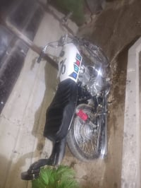 اربعه كير • شلامجة • اوراق جديدة