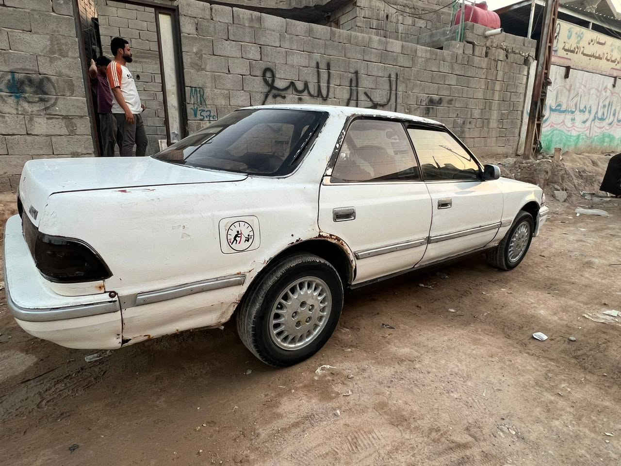 مارك كصيف كير جديد مكينه ونجي بس بيه تبخير سنويه ال27 مكاني الزبير سعر 23 الستفسار ***********
