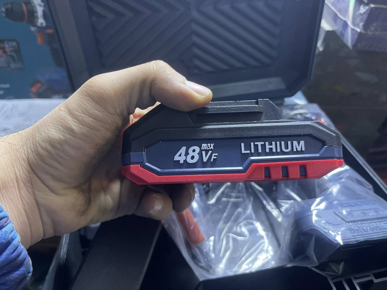 سلام عليكم بسعر 35الف
***********
