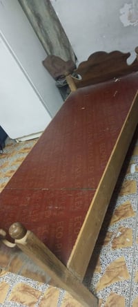 چرباية نفر • استعمال قليل