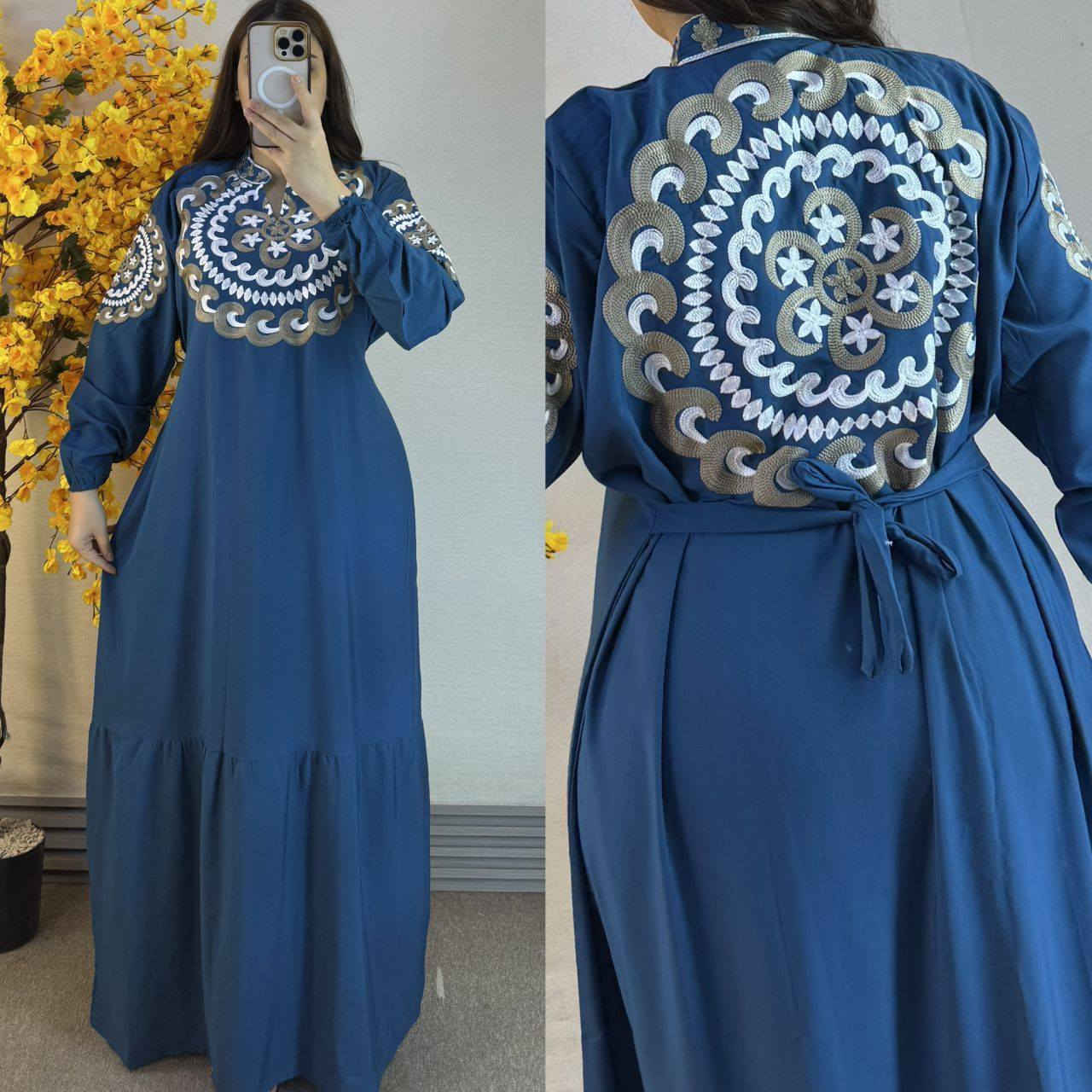 فاتح محل فاتح مشروع وفرنالك ملابس نساء البيع نص درزن شرط الفحص شرفونا
https://t.me/jhdyfkjkjljlj


**إذا كنت صاحب هذا الإعلان وتريد حذفه لأي سبب، رجاءا أرسل رسالة إلى الدعم الفني**