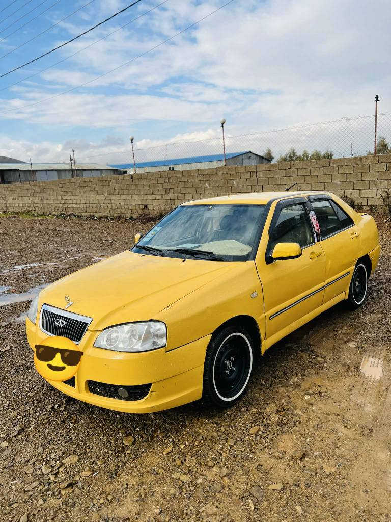 سەرەتابەناوی خوا سەنەوی پلاسیک گێڕو مەکینەی بیکاشۆیە کارەبایو گێڕومەکینەی بێعەیبە تۆماتیکە سەیراکە ۲۰۱۱ شوێن سەی سادق 
سعر۲٨گەڵاو کەمیک ماعمەلە 
***********
*********** السليمانية, العراق
