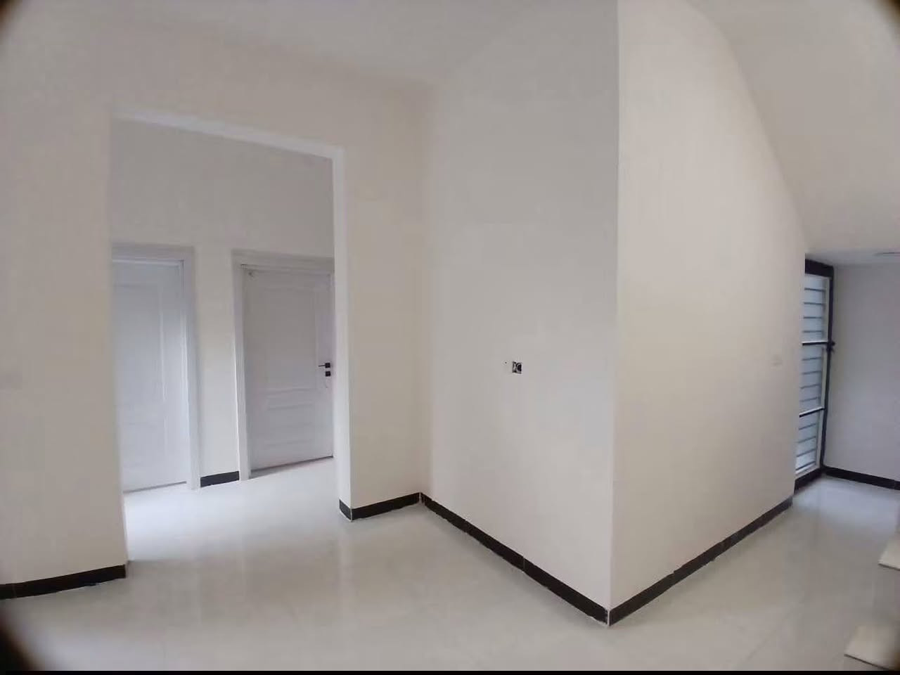 بيت للبيع حي الفرسان 
زيرو فول مواصفات 
المساحه ١٩٠ متر 
تبليط وكهرباء ومي 
السعر ٦٥ وبي مجال 
الرقم ***********
