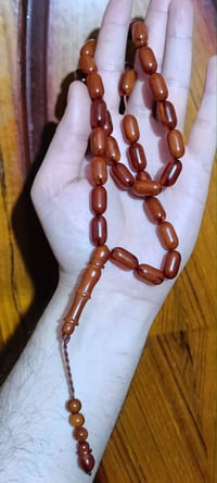 سندلوس الماني • نضافه تامه • ٣٣ حبه