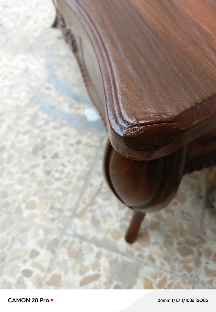 تصفية مخزن سيت طبلات مع وسطية ضرر جدا بسيط موضح بالصورة


**إذا كنت صاحب هذا الإعلان وتريد حذفه لأي سبب، رجاءا أرسل رسالة إلى الدعم الفني**