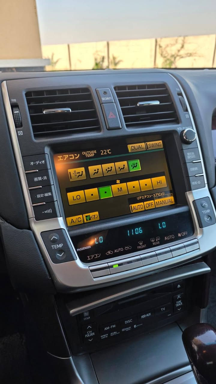 السلام عليكم ..للجناي..2010 فول مواصفات للأخير وكفالة تحوير نجف فوك وجوه السعر 140 وبيها مجال والي ميعجبه السعر يعبر المنشور ... ***********
