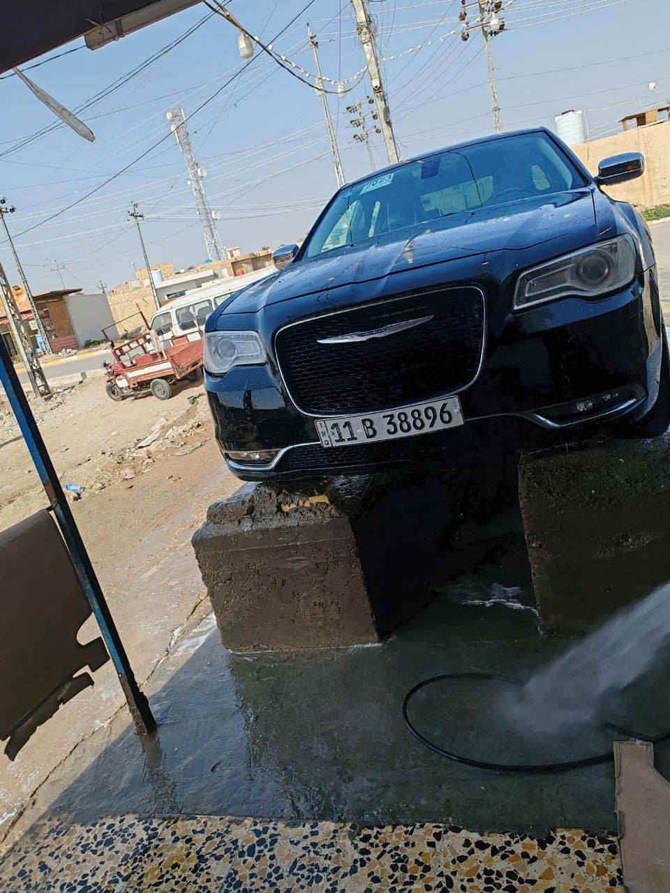 سلام عليكم اباما 23اصل 16ماشيه 14زيرو بسمي رقم جديد سياره فول عده فتحه برده خلفيه مرايات اشاره قلاب شفتات تشتغل على بعد كفاله سياره عده بنيد تقسيم إلبراغي سعر 185 رقمي ***********
