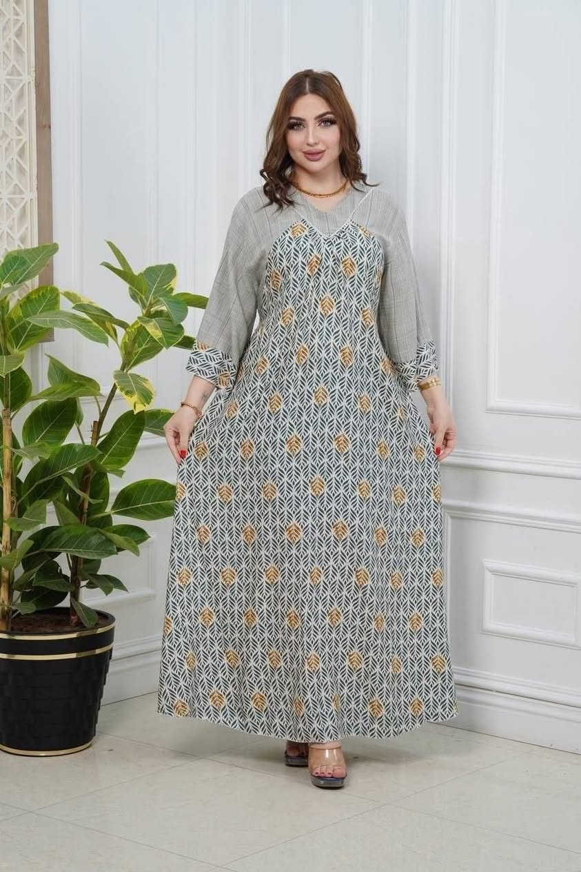 قناتنا ع وات ساب اجمل الموديلات 👇🏻🎀 https://whatsapp.com/channel/0029VbCAgRc2P59cTz4fhk2s


**إذا كنت صاحب هذا الإعلان وتريد حذفه لأي سبب، رجاءا أرسل رسالة إلى الدعم الفني**