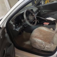 النترا • ٢٠٢٤ • محرك ٢٠٠٠