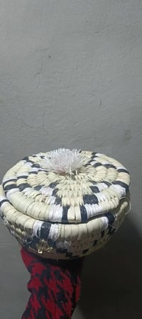 حجز مفتوح • راسلو البيج • حنان حسين