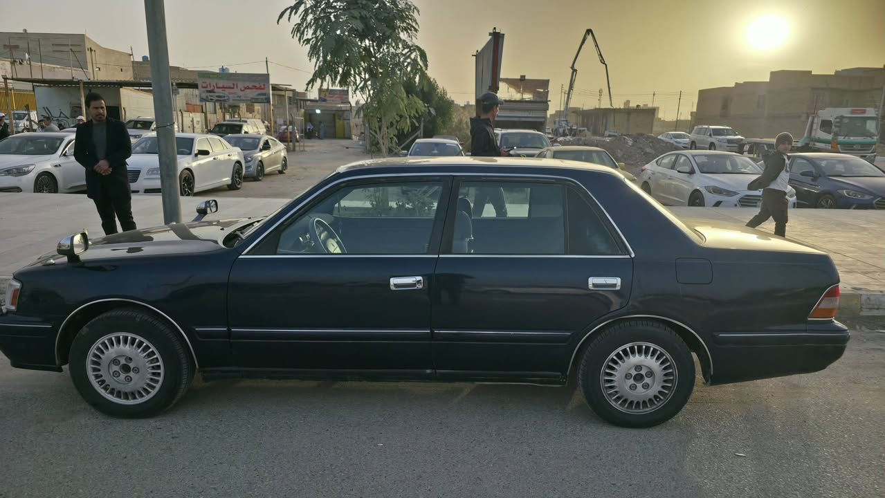 راس الثور تكم مكفوله كص ونقل جثه واصوليات تحويل مباشر رقم انكليزي، كير مكينه بشرط تحوير النجف شاشه تبريد حداديه كهربائية جاهزه لاخر حبايه غرفه جديده السياره نظيفه وحلوه السعر ٩٨ وبيها مجال بسيط للاتصال ***********
