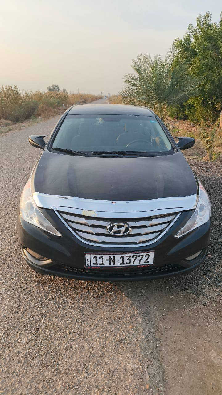 السلام عليكم
سوناتا 12 امريكي  مكينة  GDI  2400 كير محرك كفالة تخم تاير صدر تبريد رقم باسمي انجليزي جديد هزة جديدة  سيارة ٤ قطع  صبغ مشط استيرن جديد  90 وبيها مجال مكاني الاسكندرية
‏‪***********‬‏
