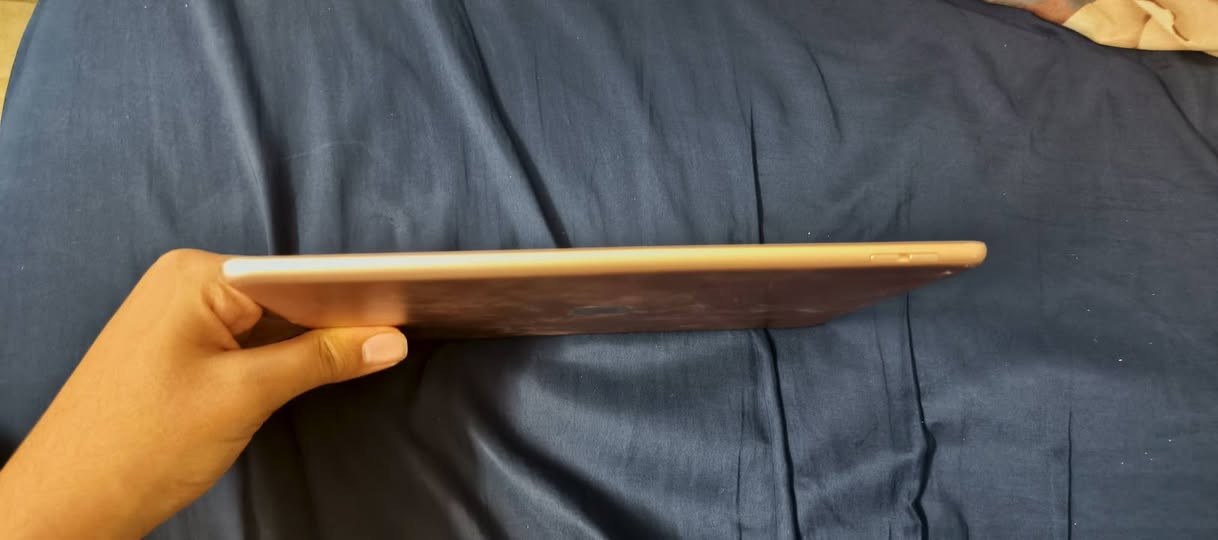 غراض للبيع طبلي خاص وتدخل


**إذا كنت صاحب هذا الإعلان وتريد حذفه لأي سبب، رجاءا أرسل رسالة إلى الدعم الفني**