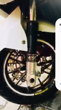 صدر DY • سكنس • بغداد البنوك