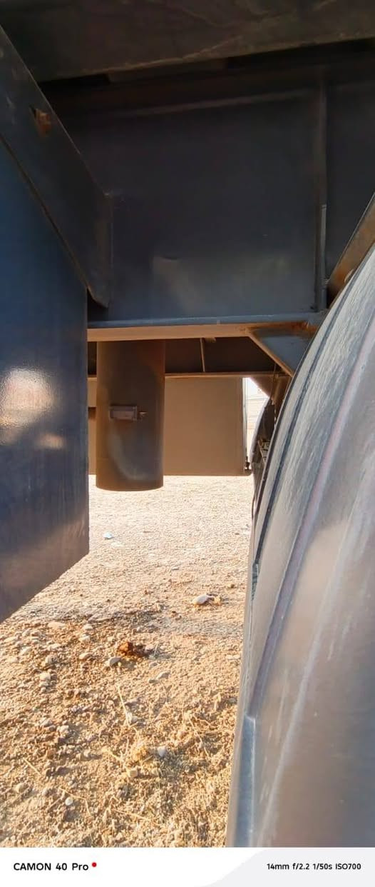 نساف حنطه للبيع 60 متر حداده غسان
موديل 24 اخو الجديد ما مشتغل 

ال استفسار *********** فقط اتصال
