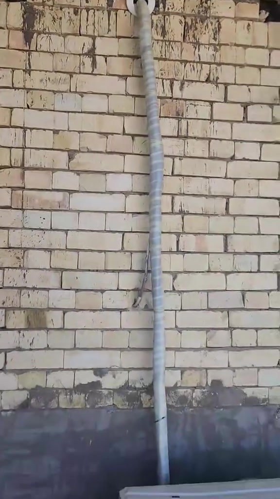 تحياتي للادمن المحترم 
فني تبريد اختصاص ❄️❄️
جميع مناطق بغداد كرخ ورصافه ❣️
نصب السبالت عامه (جداري + عامودي )
غسيل جميع السبالت (جداري+كنتوري)
صيانه جميع السبالت (جداري+كنتوري) 
فتح ونقل جميع السبالت (جداري+كنتوري)
***********
