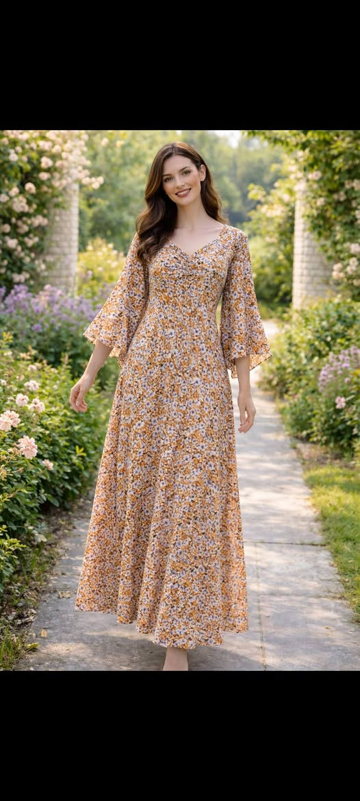 خياطه رقيه


**إذا كنت صاحب هذا الإعلان وتريد حذفه لأي سبب، رجاءا أرسل رسالة إلى الدعم الفني**