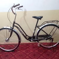 بايسكل • حجم٢٦ • خاص