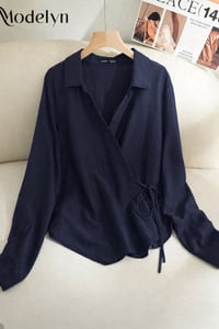 هاف فري سايز • أسود • نيلي لحد ٦٥