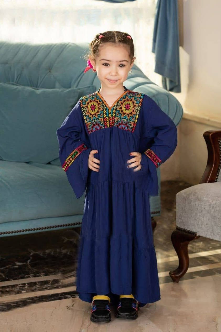 دراعات مصرية أصلية عالية الجودة بأسعار وعروض رمضانيه والعيد فقط ب15 الف ابنتك تستحق الأناقة والرفاهيه 
توصيل 5 لكل محافظات العراق


**إذا كنت صاحب هذا الإعلان وتريد حذفه لأي سبب، رجاءا أرسل رسالة إلى الدعم الفني**