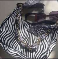 بنات • مشاريع اونلاين • جملة ومفرد