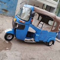 تكتك • قلعه سكر • تحويل