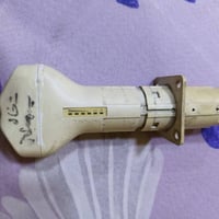 شيسون بدون كسران الشراي خاص او واتس اب 07716314157