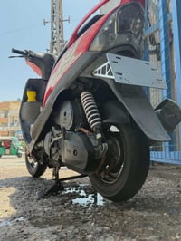 رمبه • كفاله عامه • سستم صوت بلوتوث