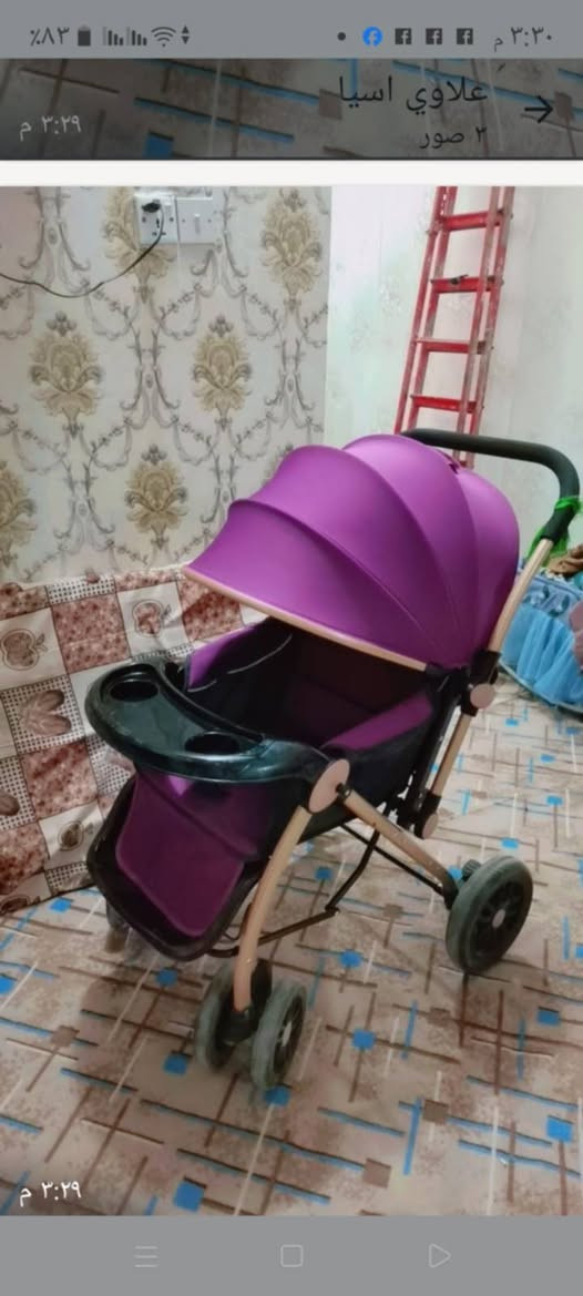 المكان كربلاء الأسعار خاص


**إذا كنت صاحب هذا الإعلان وتريد حذفه لأي سبب، رجاءا أرسل رسالة إلى الدعم الفني**