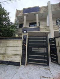 حي الإخاء • ١٥٠م • طابو زهور