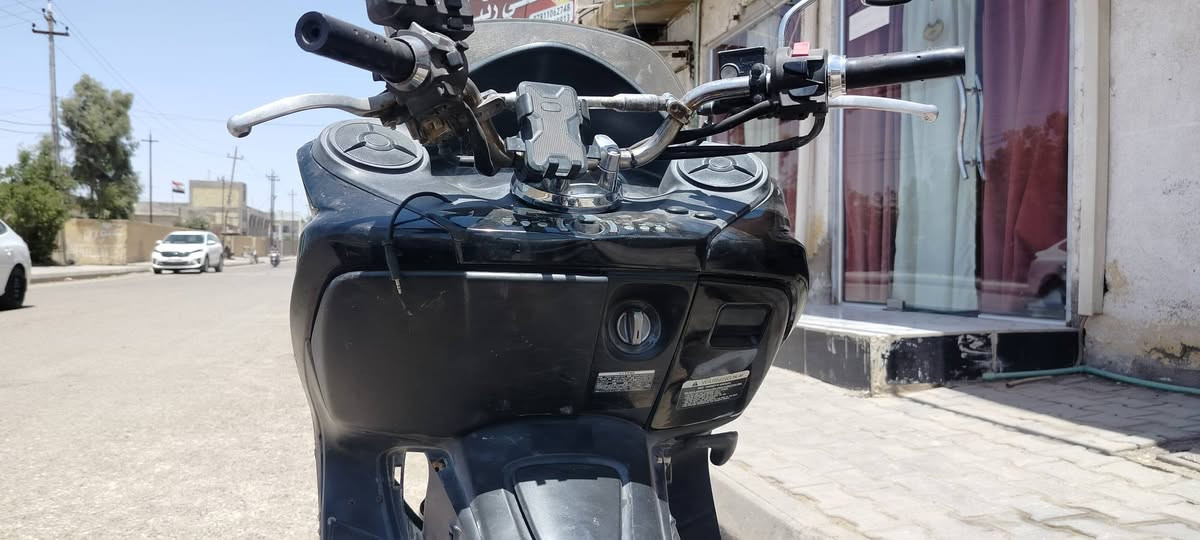 تفصيخ 010
كوت حي الجهاد 
***********
