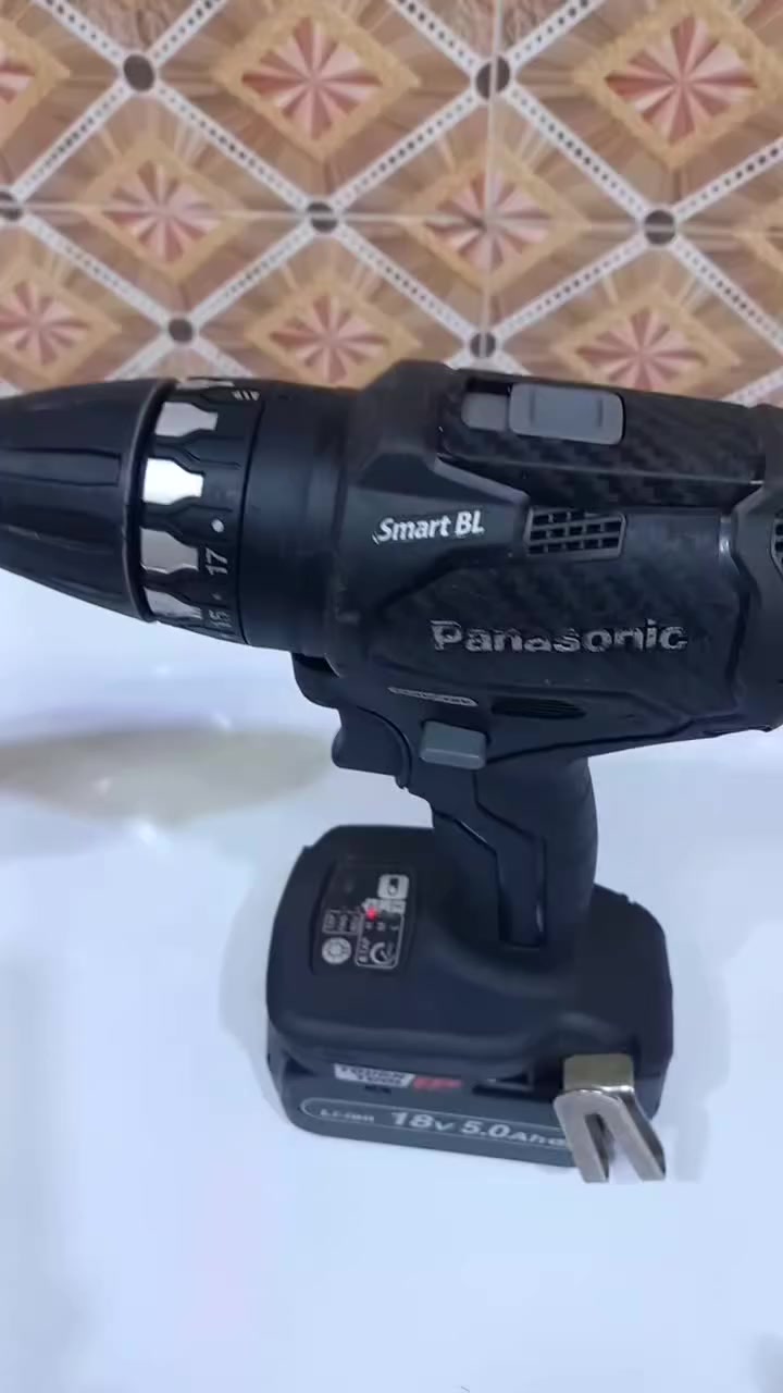 البيع على خاص  ***********
