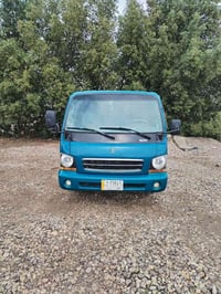 للبيع موديل 2000 ورثه السعر 50 مقفوله كفاله عامه رقم الهاتف 0773370574...