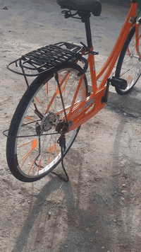 سلام عليكم شباب باسكل للبيع نضيف 100%باسكل فول نضافه  كله مختم الباسكل مديل 2022  سعره    160 وبي مجال للطيبين اليريده يجيني علا هاذه الرقم  *********** بي واتساب ولما عنده واتساب يجيني خاص  اليريد يدلل
