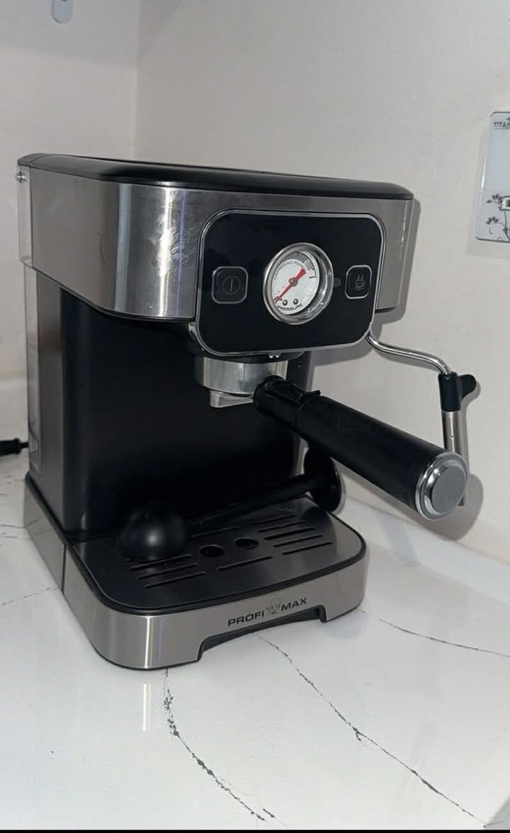 جیازی قاوەبۆفرۆشتن  ٧٥ هەزار زۆر لۆکەو یەکجار  بەکار هاتوە  لە قەڵادزێ


**إذا كنت صاحب هذا الإعلان وتريد حذفه لأي سبب، رجاءا أرسل رسالة إلى الدعم الفني**