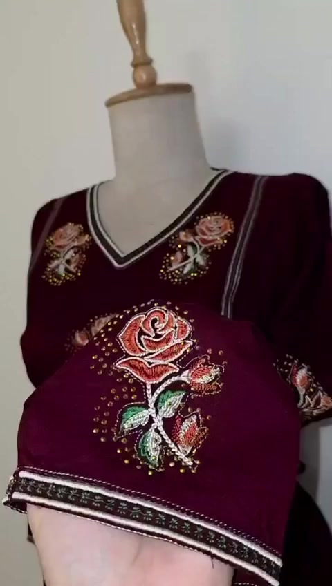 السعر فقط 15.500
القياسات:يلبس من وزن 45 الى وزن 120كيلو 
سعر الدرزن 12 قطعه 147 الف ستندر 
كشمير كابوي الاصلي


**إذا كنت صاحب هذا الإعلان وتريد حذفه لأي سبب، رجاءا أرسل رسالة إلى الدعم الفني**