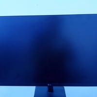 شاشة 27 • 100هرتز • دقة 2K