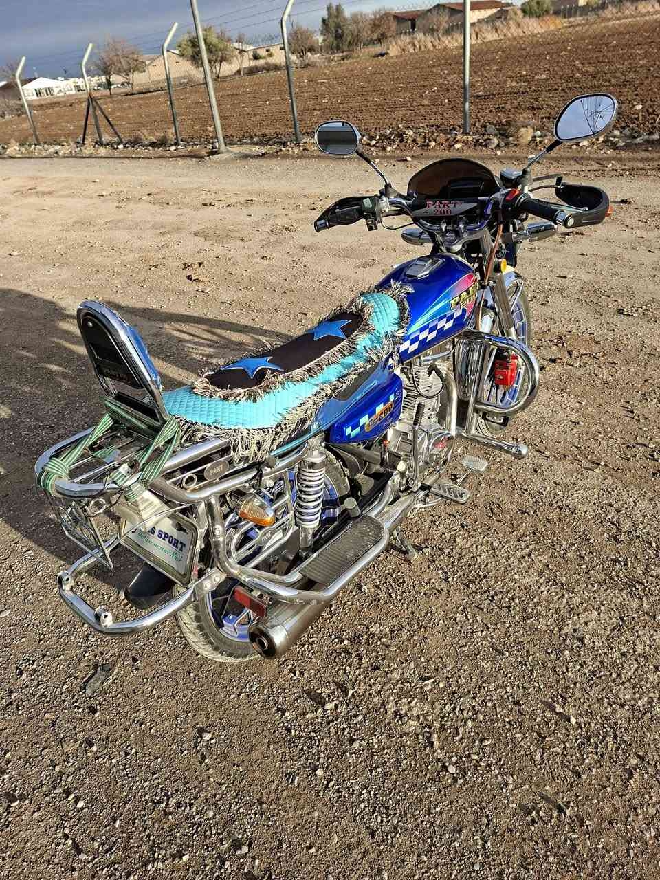 للبيع
للتواصل واتس أب 
***********
