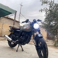 دايوان لايتي لون اسمنتي مميز  2024 كهربائيات شغاله كلها  اوراق سكنر وص...