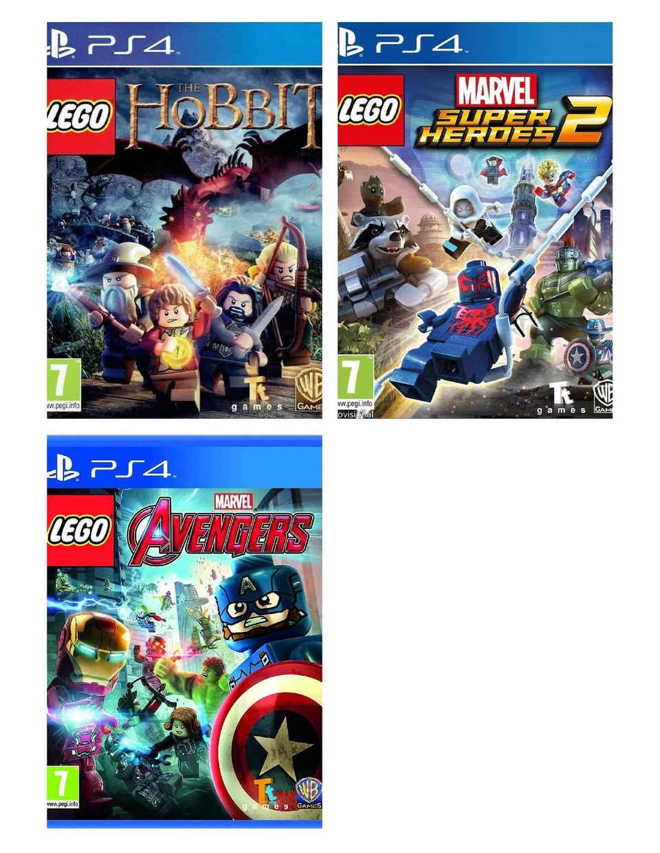 🎮 توفرت أقوى مكتبة ألعاب للبليستيشن 4 في مكتب كوكل للحاسبات ! 🎮
هل أنتم مستعدون لتجربة لعب لا مثيل لها؟ لدينا الآن أقوى مكتبة ألعاب للبلاي ستيشن 4 في مكتبنا، مع مجموعة واسعة من الألعاب التي تناسب جميع الأذواق! 🕹️
تنوع مذهل في الأنواع:
ألعاب الأكشن التي تأخذك إلى مغامرات مليئة بالإثارة والتحدي.
ألعاب الرياضة التي تعيد لك حماسك وتجعلك تشعر وكأنك في الملعب.
ألعاب المغامرة التي ستأخذك إلى عوالم جديدة مليئة بالمفاجآت.
سواء كنت من عشاق الإثارة أو تحب الرياضة أو تفضل استكشاف العوالم المفتوحة، لدينا ما يناسبك! 🏃‍♂️⚽🚗
📍 مكتبتنا مليئة بالتنوع لتمنحك تجربة لعب شاملة وممتعة على بلاي ستيشن 4.


**إذا كنت صاحب هذا الإعلان وتريد حذفه لأي سبب، رجاءا أرسل رسالة إلى الدعم الفني**